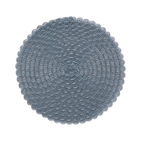 308420 jogo americano ava jeans