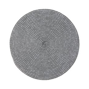 308421 jogo americano arlo cinza