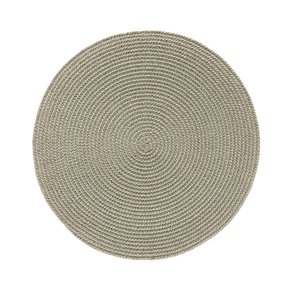 308423 jogo americano arlo olive