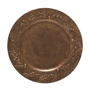 308432 sousplat galles harmony