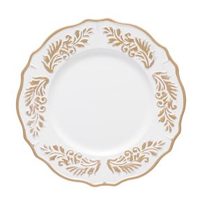 308433 sousplat galles classic