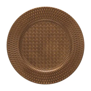 308435 sousplat galles palinha