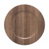 308438 sousplat galles flat wood brown