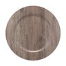 308439 sousplat galles flat wood grey