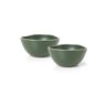conjunto bowl vivant folha