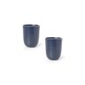 conjunto caneca vivant jeans