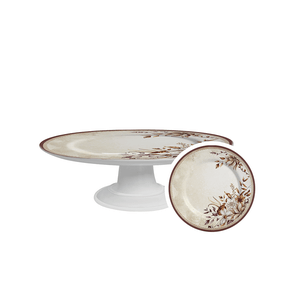 309757 Boleira Aquarelle Adele CopaeCia STILpng