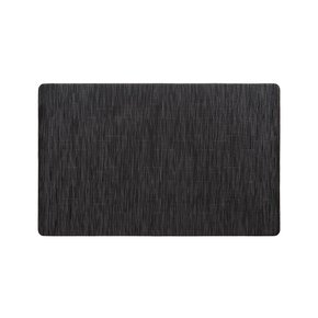 309217 tapete sense trama 50x80cm taylor copaecia