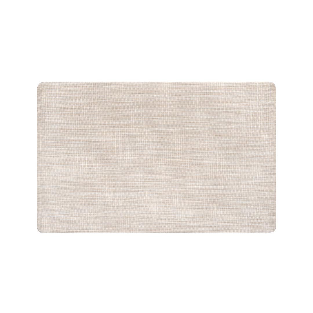 Tapete Copa e Cia Sense Trama 50 x 80 cm Dylan