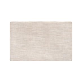 309219 tapete sense trama 50x80cm dylan copaecia