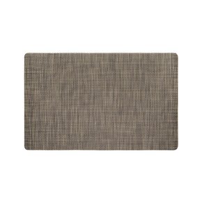 309221 tapete sense trama 50x80cm adam copaecia