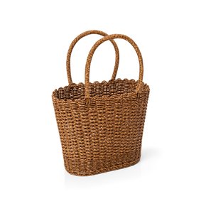 309490 bolsa liam natural copaecia