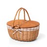 309580 cesta de picnic emy copaecia