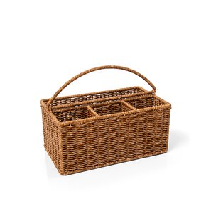 309491 cesto para talheres liam natural copaecia