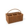 309491 cesto para talheres liam natural copaecia