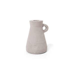 309498 vaso grecco grande copaecia