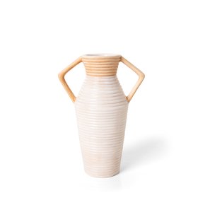 309492 vaso texture medio copaecia