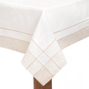 309133 309134 309135