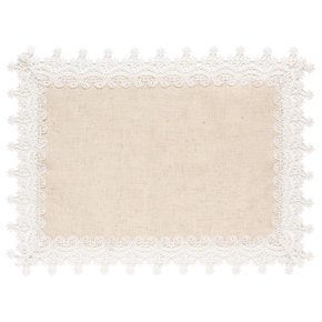 309143 jogo americano anima 33x47cm copaecia