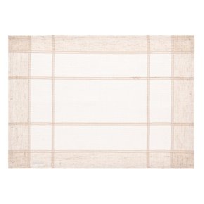 309130 jogo americano adel 35x35cm copaecia