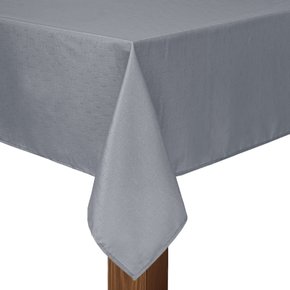 309504 309507 309513 309516