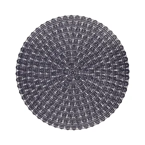 309617 jogo americano serena 38cm marinho copaecia