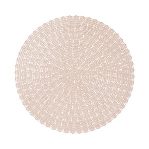 309618 jogo americano serena 38cm natural copaecia