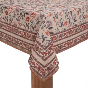 309342 309341 309340 309339