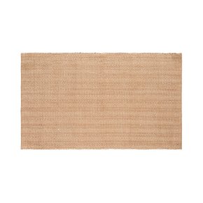 309285 309284 309286 jpg ramesh