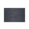 309607 jogo americano loom 35x48cm marinho copaecia