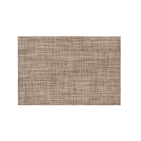 309597 jogo americano loom 30x45cm allure copaecia