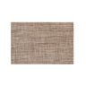 309597 jogo americano loom 30x45cm allure copaecia