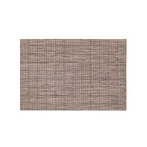 309602 jogo americano loom 30x45cm antares allure copaecia