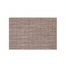 309602 jogo americano loom 30x45cm antares allure copaecia