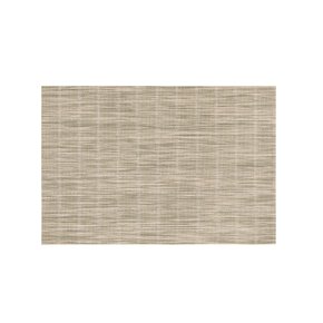 309601 jogo americano loom 30x45cm antares natural copaecia
