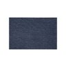 309604 jogo americano loom 30x45cm navy copaecia
