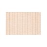 309598 jogo americano loom 30x45cm sirius natural copaecia