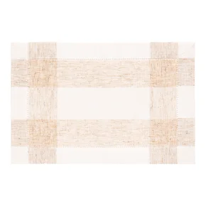 309136 jogo americano duo 35x50cm copaecia