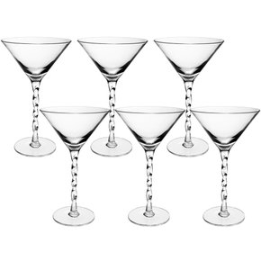 309448 taca twister 270ml copaecia copiar 3