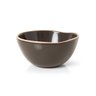 309985 bowl vivant mocca