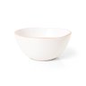 309987 bowl vivant off white