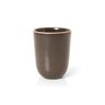 309989 caneca vivant mocca