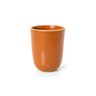309991 caneca vivant terracota