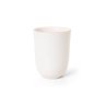 309992 caneca vivant off white