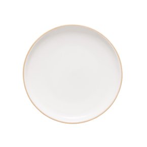 310003 prato de sobremesa harmonie off white 2