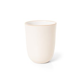 310005 caneca harmonie off white