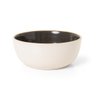 310000 bowl harmonie mocca