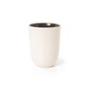 310001 caneca harmonie mocca