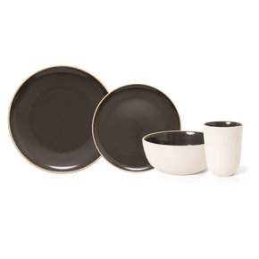 310001 caneca harmonie mocca