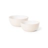 310004 bowl harmonie off white copiar